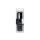 Kingston FURY 32GB (1x32GB) 6000MHz CL36 Beast Black EXPO - 1116186 - zdjęcie 5